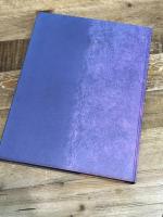 没後30年高島野十郎 : Yajyuro Takashima 2005-2006