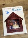 Maurice Maeterlinck's Blue Bird Franklin Watts BrianWildsmith