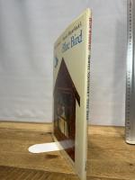 Maurice Maeterlinck's Blue Bird Franklin Watts BrianWildsmith