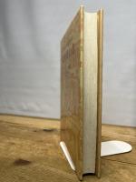 絵画術の書 岩波書店 チェンニーノ チェンニーニ