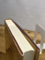 絵画術の書 岩波書店 チェンニーノ チェンニーニ