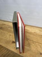 秘蔵春画三十六景 富士出版 若月利治