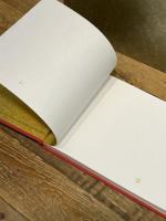 秘蔵春画三十六景 富士出版 若月利治