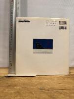 ペローの青ひげ (講談社の翻訳絵本 famous fable selection) 講談社 シャルル ペロー