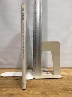 ペローの青ひげ (講談社の翻訳絵本 famous fable selection) 講談社 シャルル ペロー