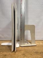 ペローの青ひげ (講談社の翻訳絵本 famous fable selection) 講談社 シャルル ペロー