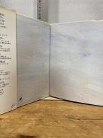 ペローの青ひげ (講談社の翻訳絵本 famous fable selection) 講談社 シャルル ペロー