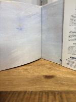 ペローの青ひげ (講談社の翻訳絵本 famous fable selection) 講談社 シャルル ペロー