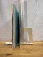 エ-ゲ海・キクラデスの光と影: ミコノス・サントリ-ニの住まいと暮らし