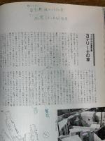 エ-ゲ海・キクラデスの光と影: ミコノス・サントリ-ニの住まいと暮らし