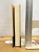 グリム童話と表象文化―モティーフ・ジェンダー・ステレオタイプ