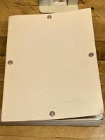 特別展覧会 王朝の仏画と儀礼　善をつくし 美をつくす 京都国立博物館 編集－京都国立博物館