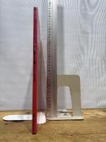 仮面ライダー龍騎・ハイブリッドファイル KADOKAWA(アスキー・メディアワ)