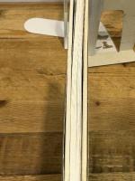 皇居の四季と盆栽 東方出版 緑川 洋一