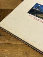 皇居の四季と盆栽 東方出版 緑川 洋一