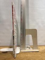 無敵王者の柔道: 世界を4度極めたテクニックのすべて (B・B MOOK 640 スポーツシリーズ NO. 512)