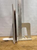 無敵王者の柔道: 世界を4度極めたテクニックのすべて (B・B MOOK 640 スポーツシリーズ NO. 512)