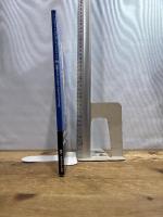 仮面ライダーブレイド・ハイブリッドファイル