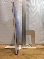 仮面ライダーブレイド・ハイブリッドファイル