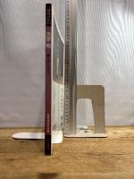 黒澤 明-夢のあしあと 株式会社共同通信社 黒澤 明研究会