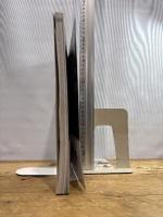 黒澤 明-夢のあしあと 株式会社共同通信社 黒澤 明研究会