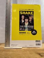 Gスピリッツ Vol.38 (タツミムック) 辰巳出版 　