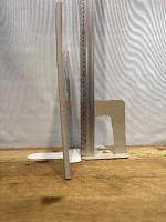 Gスピリッツ Vol.38 (タツミムック) 辰巳出版 　