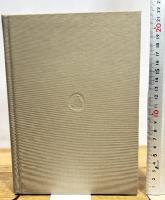 禅の語録 13 寒山詩 (シリーズ・全集) 筑摩書房 入谷 仙介