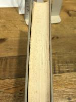 禅の語録 13 寒山詩 (シリーズ・全集) 筑摩書房 入谷 仙介