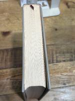 禅の語録 13 寒山詩 (シリーズ・全集) 筑摩書房 入谷 仙介