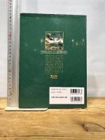 DNAから解き明かされる形づくりと進化の不思議