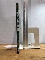 DNAから解き明かされる形づくりと進化の不思議