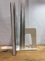 DNAから解き明かされる形づくりと進化の不思議