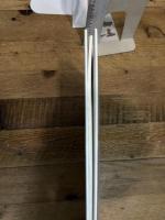 ギリシアの神殿 (三省堂図解ライブラリー) 三省堂 フィオーナ マクドナルド