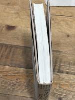 道元とヴィトゲンシュタイン ぺりかん社 春日 佑芳