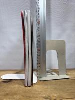 漫画家本vol.4 松本大洋本 (少年サンデーコミックススペシャル) 小学館 松本 大洋