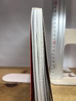 漫画家本vol.4 松本大洋本 (少年サンデーコミックススペシャル) 小学館 松本 大洋