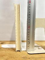 言語のざわめき みすず書房 ロラン バルト