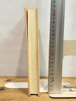 ツォリコーン・ゼミナール みすず書房 M. ハイデッガー