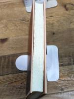 ツォリコーン・ゼミナール みすず書房 M. ハイデッガー