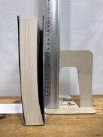 鉄緑会東大英単語熟語 鉄壁 KADOKAWA 鉄緑会英語科