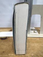 鉄緑会東大英単語熟語 鉄壁 KADOKAWA 鉄緑会英語科