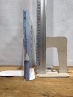 「社会科ノ-ト」による思考力の育成: 習得・活用・探究の学びを深める言語活動 東洋館出版社 香川県小学校社会科教育研究会