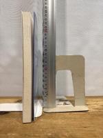 「社会科ノ-ト」による思考力の育成: 習得・活用・探究の学びを深める言語活動 東洋館出版社 香川県小学校社会科教育研究会