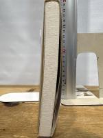 「社会科ノ-ト」による思考力の育成: 習得・活用・探究の学びを深める言語活動 東洋館出版社 香川県小学校社会科教育研究会