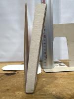 「社会科ノ-ト」による思考力の育成: 習得・活用・探究の学びを深める言語活動 東洋館出版社 香川県小学校社会科教育研究会