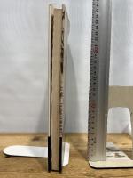 レオナルドと解剖 (1977年) (レオナルド・ダ・ヴィンチ双書) 岩崎美術社 岩井 寛