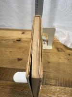 レオナルドと解剖 (1977年) (レオナルド・ダ・ヴィンチ双書) 岩崎美術社 岩井 寛