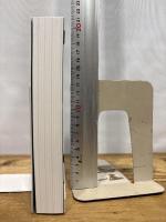 THINK AGAIN 発想を変える、思い込みを手放す (単行本) 三笠書房 アダム・グラント