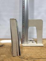 UFOと宇宙人の謎 日本文芸社 平川 陽一